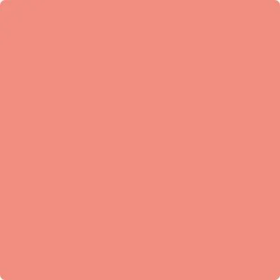 012: Coral Reef  by Benjamin Moore