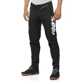 100% R-Core MTB Pants