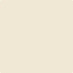 1065: Woodash   by Benjamin Moore