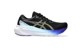 Asics W Gel Kayano 30 Wide (D)