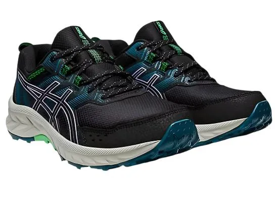 Asics W Gel-Venture 9 WIDE