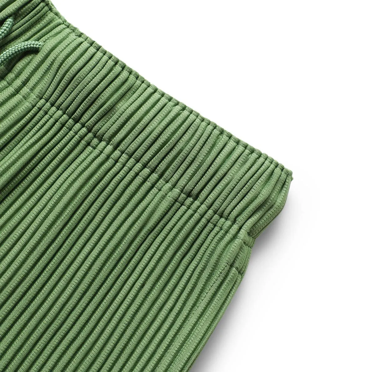 COLOR PLEATS BOTTOMS