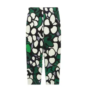 COTTON BOLLS PANTS