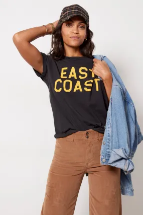 East Coast Tee