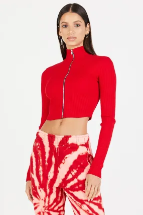 Ibiza Turtleneck