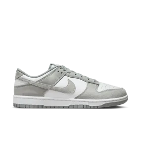 Nike Dunk Low Retro 'Light Pumice'