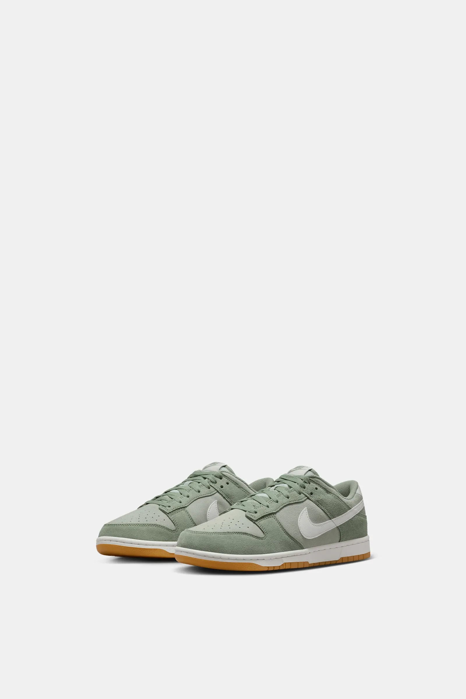 Nike Dunk Low Retro SE