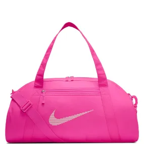 Nike Women's Gym Club Duffel Bag (24L)