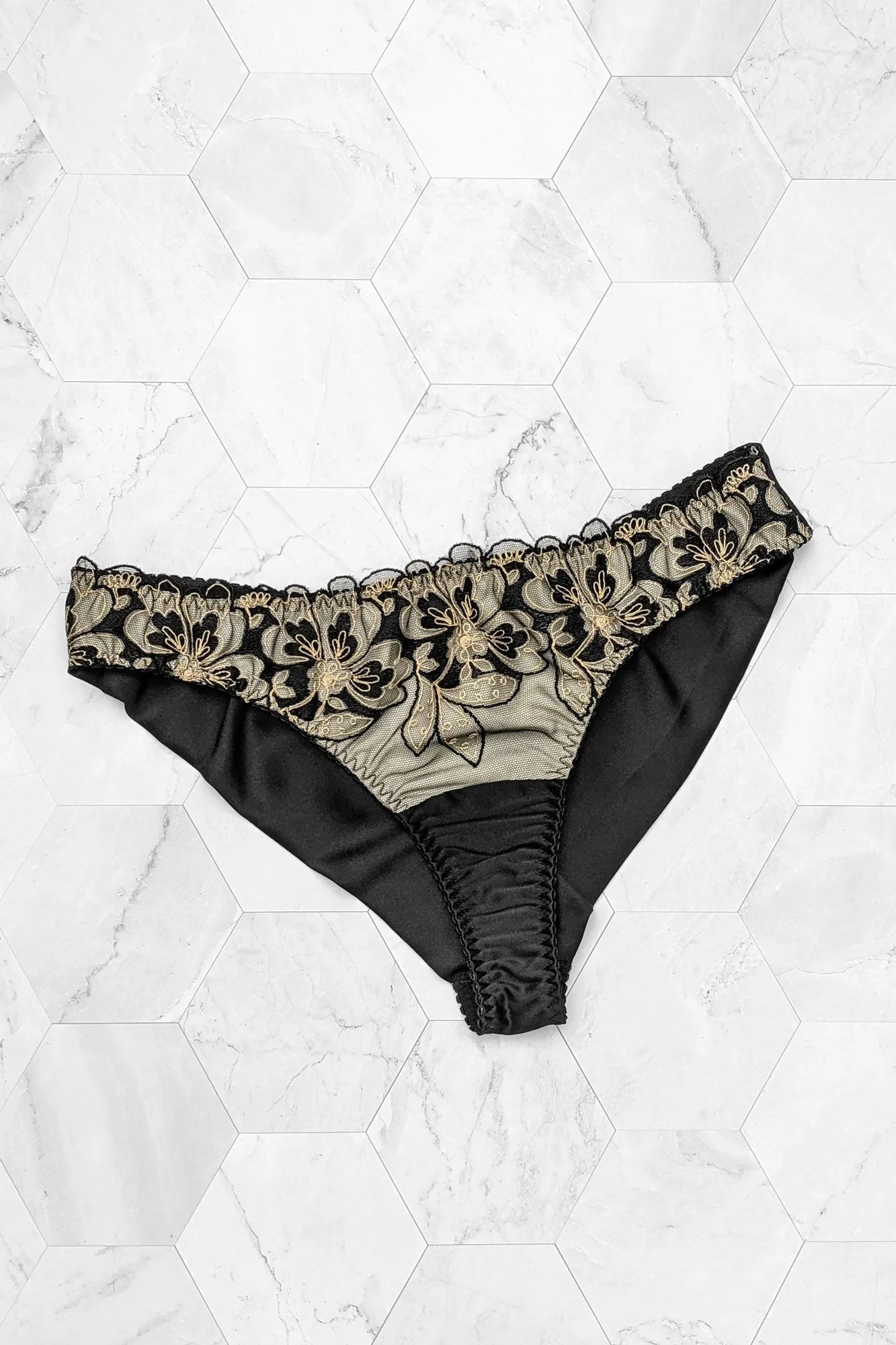 Odile knickers