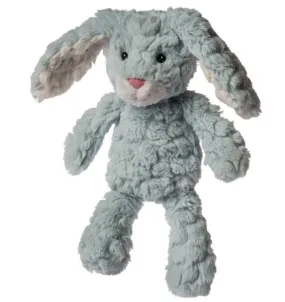 Seafoam Putty Bunny